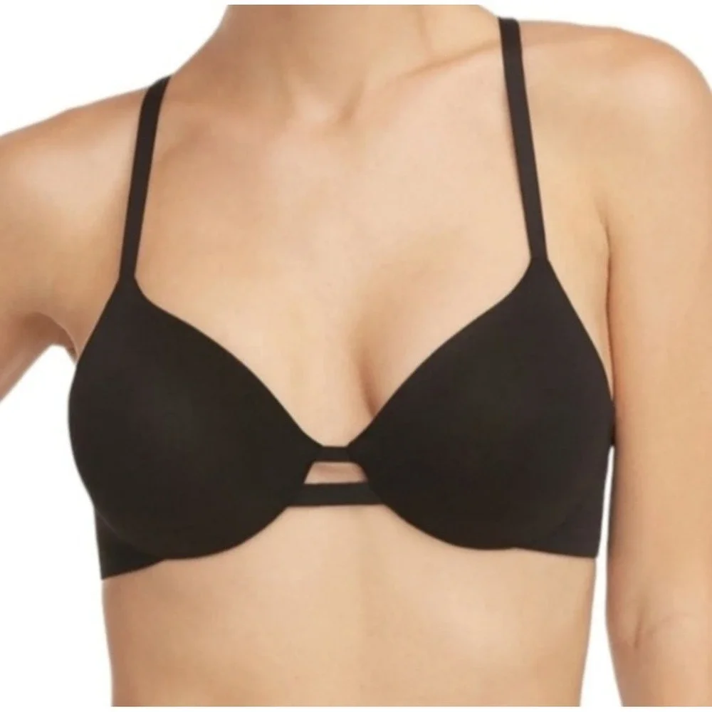 SPANX women swim